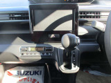 新車、軽届出済未使用車、中古車なんでもご用意できます!お車お探しの方はケイスマイルへお気軽にお問合せを♪♪