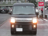 NV100クリッパーリオ G ハイルーフ 4WD 