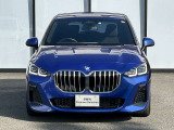国道1号線に沿い横浜市営地下鉄「三ッ沢上町駅」から徒歩約10分。 BMW Premium Selection 横浜三ッ沢店 / 〒240-0062神奈川県横浜市保土ヶ谷区岡沢町322-3