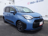 トヨタ認定中古車保証付!(1年間、距離無制限 HV車はHV保証付) 別途延長保証もご用意しております♪ ぜひ現車を確認にご来店ください