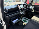 車検・整備などの相談も承っております★無料電話よりお気軽にご連絡ください!