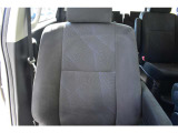 ☆運転席背面☆