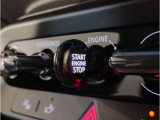 MINIの事ならMINI NEXT三宮店にお任せ下さい。お問合せ・詳細はMINI正規ディーラーNEXT三宮  お問い合わせ:078-803-3298までお気軽にお問合せ下さいませ。