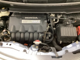 ホンダスタッフがしっかり整備して保証付きにてお渡し致します。エンジンルーム&室内ルームともにクリーニング済みで清潔です。快適なドライブをお楽しみください。