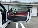 国道1号線に沿い横浜市営地下鉄「三ッ沢上町駅」から徒歩約10分。 BMW Premium Selection 横浜三ッ沢店 / 〒240-0062神奈川県横浜市保土ヶ谷区岡沢町322-3