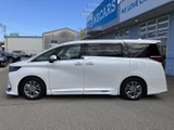 アルファード 2.5 Z 