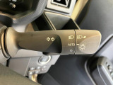 お車はピカピカ!清潔感が感じられる状態でお渡ししています♪
