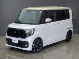 奈良日産中古車!奈良・大阪・京都・兵庫・和歌山・滋賀!その他全国対応可