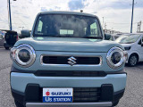 スズキ認定中古車は全車保証付きで、安心してお乗りいただけます!