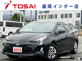 全国のお客様に向けて販売可能です。♪日本全国どの地域にも納車可能です♪掲載画像ではわからない傷、程度のご説明、気になる箇所の追加写真の案内やLINE等を使用してのリモート商談も可能です!