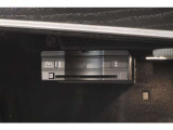 お気軽にお問い合わせください。Tel:075-325-0440 Mobile:070-2313-8676  中古車担当:時女まで