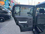 最後までご覧頂きまして、ありがとうございます!お車のご購入から、アフターサービスまで全力でご提案させて頂きます。お客様のご来店を心よりお待ちしております。