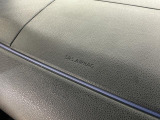 ご購入前のご相談も大歓迎!お気軽にご連絡ください☆