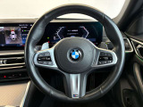 ★BMWを熟知したメカニックによる100項目の点検・整備を行います。不具合箇所、交換時期に達している部品に関しましては、全て当社負担で交換してからのご納車となります★