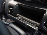 ◆お立ち寄りいただく際は、事前にご連絡をお願いします。お目当てのお車が商談中や売約となることもございます。ご確認いただいてから、お立ち寄りください。