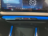 X3 20d xドライブMスポーツ 4WDの入荷です!お車詳細や展示状況はフリーダイヤル(0078-6002-498412)またはBPS城東鶴見06-6933-6600迄お問合せ下さい。