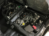ご希望の車種・グレードなど、細かなご相談も承ります!