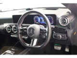 お気軽にお問い合わせください。Tel:075-325-0440 Mobile:070-2313-8676  中古車担当:時女まで