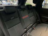車両の詳細、ご質問につきましては、弊社営業スタッフまでお気軽にご連絡下さいませ。遠方のお客様には実車の詳細画像送信も承ります。お客様からのお問合せをお待ち致しております。無料ダイヤル 0078-6002-715008