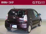 パッソ 1.0 プラスハナ アプリコットコレクション 4WD 