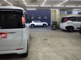 頭金無し ボーナス払い無し、最長120回払いのゆったりローンもお取扱いしております。お客様のライフスタイルに合ったプランをご提案させて頂きます。