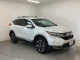 豊富に在庫を取り揃えています!軽自動車からミニバン、セダン、SUV、話題のハイブリッド車など続々入荷しております♪