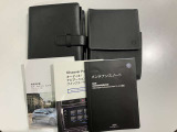 保証書付きです