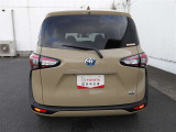 すぐ乗れる中古車も当店はラインナップ!!全車1年距離無制限保証付き!まるまるクリンで内外装キレイ!マイカーローンは最短15分で審査可能!お車のことならまず当店にご相談ください!