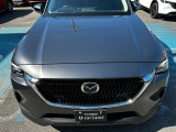 CX-60 3.3 XD Sパッケージ ディーゼル 