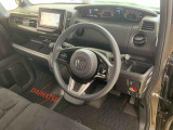 ダイハツ沼津販売の認定U-CARは新車メーカー保証に準じた1年間無償の「まごころ保証」が付いています。また認定車以外でも3ヶ月又は5000kmの保証が付いているのでリーズナブルなお車も安心です。