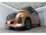 U-Carはすべて同じものが無い一点物となっています。そのため気になるおクルマがありましたらお早めにご連絡ください☆
