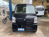 エブリイ ジョイン ハイルーフ 4WD 
