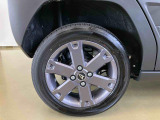 納車後のアフターフォローもお任せください!