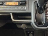 買取も実施中!!不要になった愛車をお売り下さい。