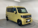 豊富に在庫を取り揃えています!軽自動車からミニバン、セダン、SUV、話題のハイブリッド車など続々入荷しております♪