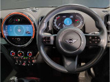 ネット掲載されていない多数在庫もございます。お問合せ・詳細はMINI NEXT 三宮  お問い合わせ:078-803-3298 までお気軽にお問合せ下さいませ。