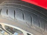 気になるお車は在庫確認・見積お問い合わせください♪