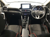 ライズ 1.0 G 