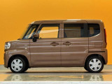 ■□■□■ カーセンサーに掲載しきれない車も、実はたくさんあります!! ご希望のグレードやカラーなどございましたらお気軽にお問い合わせください!! ■□■□■