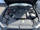 遠方からご購入をご検討中のお客様もご安心ください。Audi Approved Automobile東大阪では北海道から沖縄まで全国への納車実績がございます。