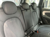 2年間走行距離無制限保証。エンジンやミッション、ブレーキなどの主要部品はご購入後2年間、走行距離に関係なく保証します。保証期間中、トラブルが発生した際の緊急連絡を24時間フリーダイヤルでお受けします。