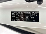 ご覧頂きましたお車が売約済みの場合もございます。ご来店いただく際、お手数ですがお電話にて 在庫の確認をお願い致します。