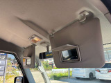 LINEでもお問い合わせ可能です!登録したら車名とカーセンサーを見た。でご対応がスムーズになります!