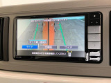 お客様にぴったりなおクルマをお選びいただけますように様々な展示車をご用意致しております!ダイハツの軽自動車だけではなく、他メーカー車やコンパクトカー・ミニバンなども数多く取り揃えております!