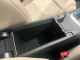 【BMW正規ディーラー】BMWプレミアムセレクション町田鶴川/〒195―0063 東京都町田市野津田町2413―6/営業時間:10:00ー18:00