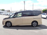 カーナビに【立川市栄町4-20】とご入力ください☆電車でお越しの際はJR立川駅から多摩モノレール立飛駅より徒歩3分です