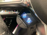 全国の方にご利用いただけるよう対応いたしております。MBJ認定中古車ならではの安心の品質を基に登録、納車までを行い満足をいただいております。