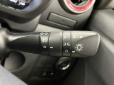 どの車もダイハツディーラーの厳しい基準をクリアしたお車のみですので、是非、最後までご覧になって下さい♪