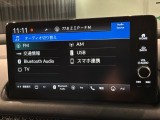 豊富に在庫を取り揃えています。 軽自動車からミニバン、セダン、SUV、話題のハイブリッド車などなど続々入荷中です!