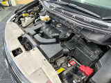 TRENOSには多数、車種様々な在庫がございます。きっとお気に入りの一台に出会えるはずです♪